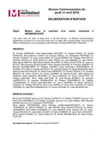 Motion PMA pour le maintien d�_Tun avenir industriel à Hérimoncourt-1-1