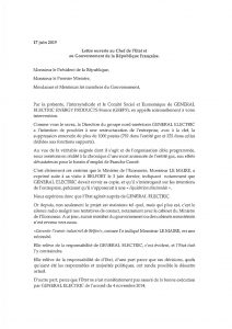 190617 LETTRE OUVERTE AU PRESIDENT DE LA REPUBLIQUE-page-001