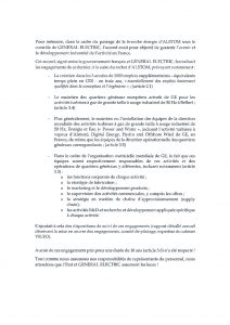 190617 LETTRE OUVERTE AU PRESIDENT DE LA REPUBLIQUE-page-002