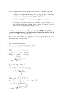 190617 LETTRE OUVERTE AU PRESIDENT DE LA REPUBLIQUE-page-003