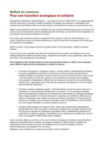 appel de Belfort en Commun-page-001