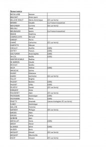 appel de Belfort en Commun-page-002