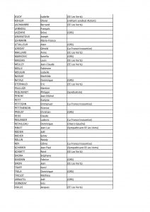 appel de Belfort en Commun-page-003