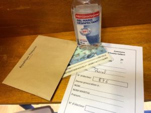 02ad868a-658b-42f3-92f4-da1e28990e1f