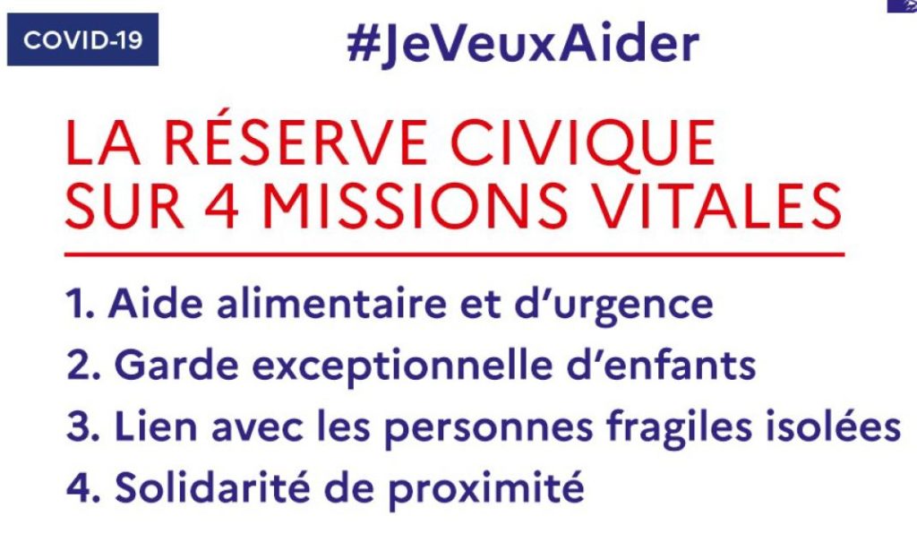 jeveuxaider