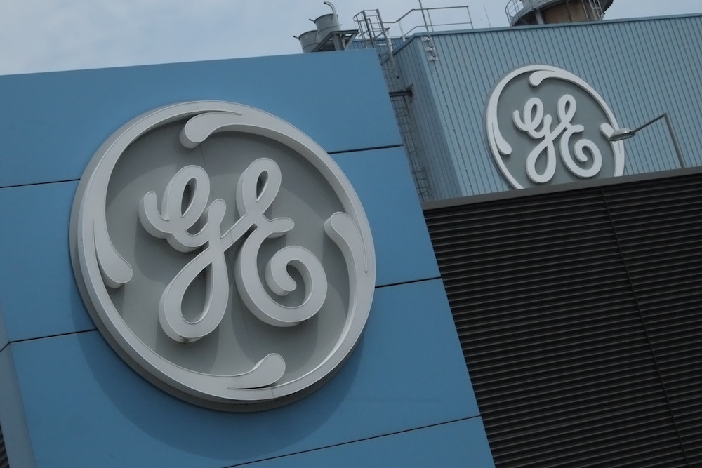 General Electric demande à ses sous-traitants de baisser leurs prix de 20% pour faire face à la crise consécutive au covid-19.