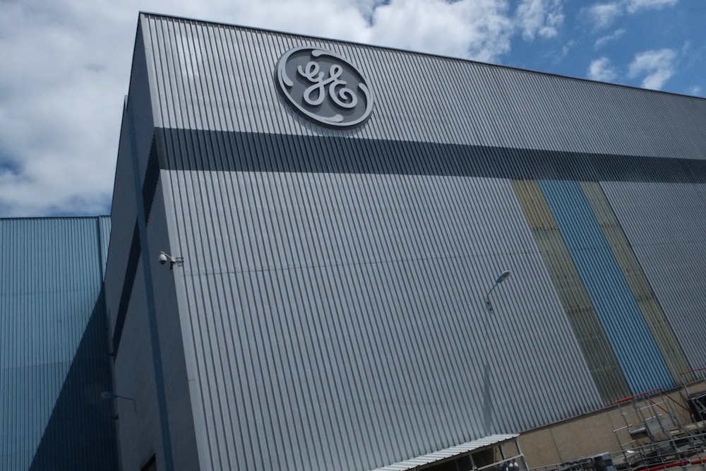 L’intersyndicale gagne du temps sur les délocalisations de General Electric.