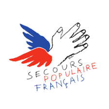 Secours populaire