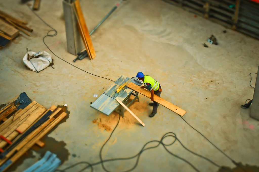 Le préfet du Territoire de Belfort veut lancer une « école de production »