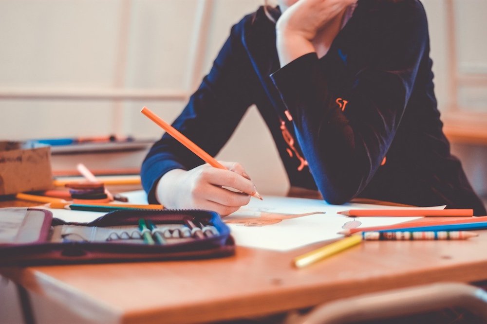 Rentrée : 4 ouvertures et 4 fermetures de classe dans les écoles du Territoire