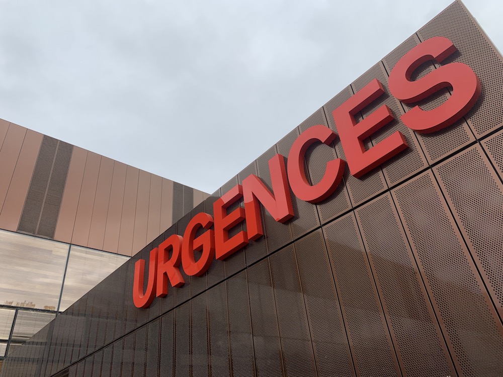 L’agence régionale de santé a rompu son rythme de communication. Elle vient d’envoyer un communiqué de presse d’alerte car la situation sanitaire s’est particulièrement détériorée ces derniers jours à l’échelle de la région concernant l’épidémie de la covid-19.