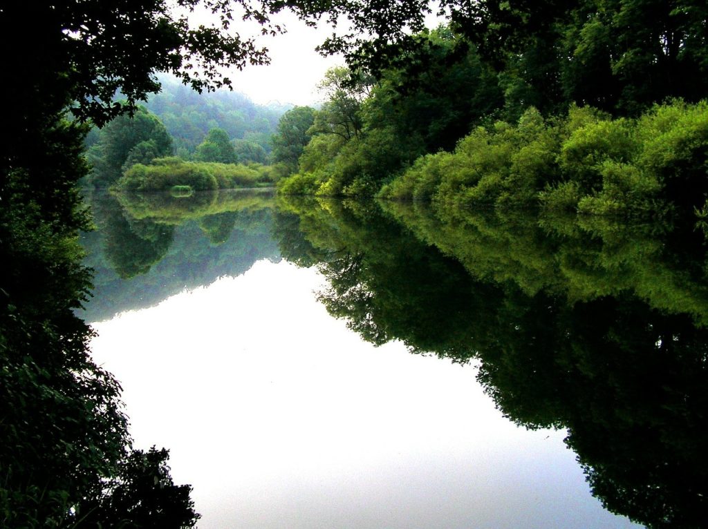 Doubs : la préfecture lève les mesures de limitation d’usage de l’eau