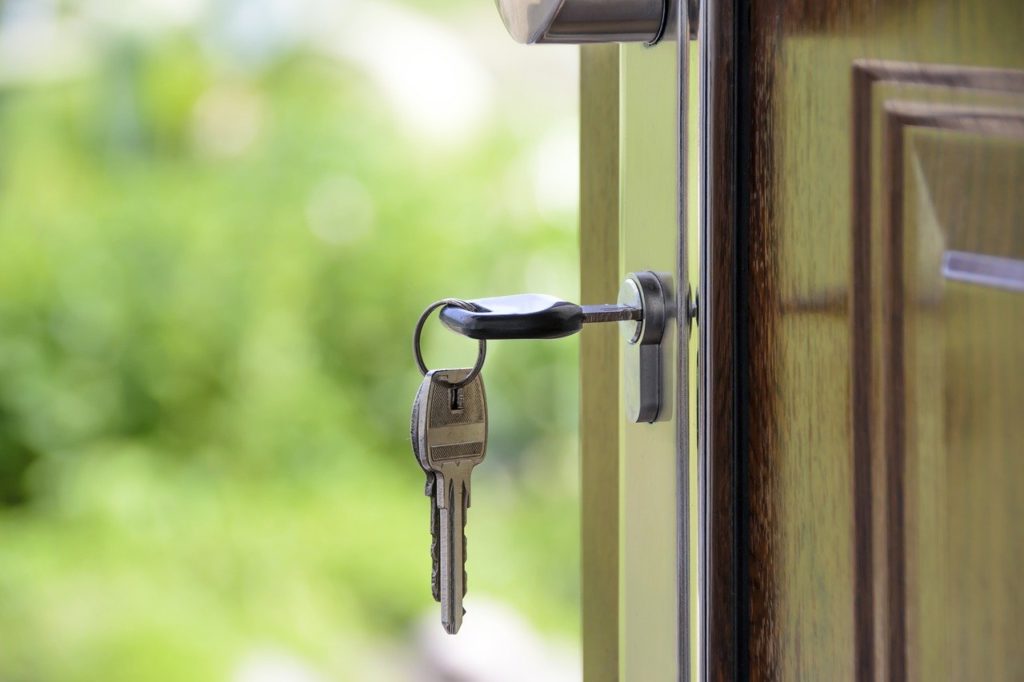 Belfort : le fonds de solidarité logement renforcé