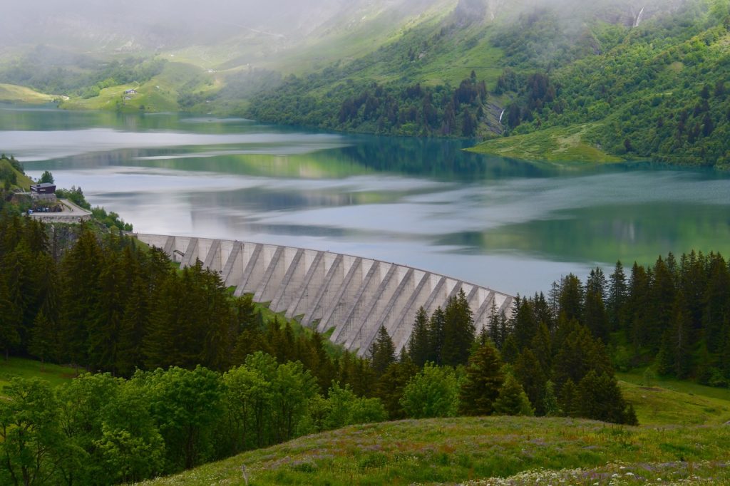 General Electric a décidé de fermer l’entité Hydro de Belfort. 89 postes sont menacés. Qu’à cela ne tienne, des salariés ne baissent pas pavillon. Ils veulent recréer une activité et sauver les compétences, en s’appuyant sur les disposition de la loi Florange.