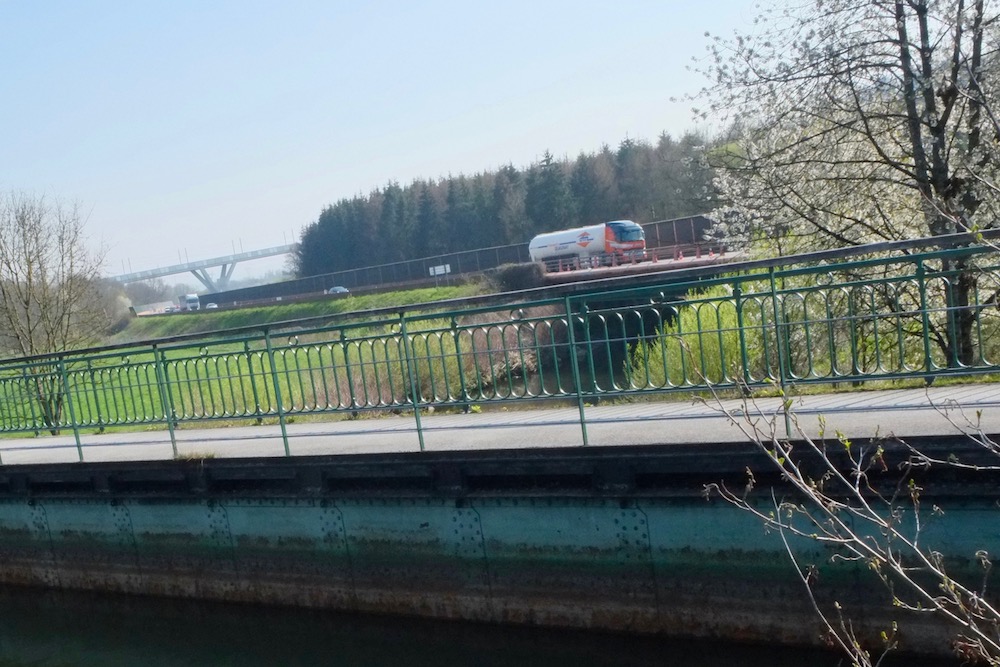 L’Atmo Bourgogne-Franche-Comté, qui mesure la qualité de l’air, a déclenché une procédure d’alerte concernant un épisode de pollution aux particules fines dans toute la région et en particulier dans le nord Franche-Comté