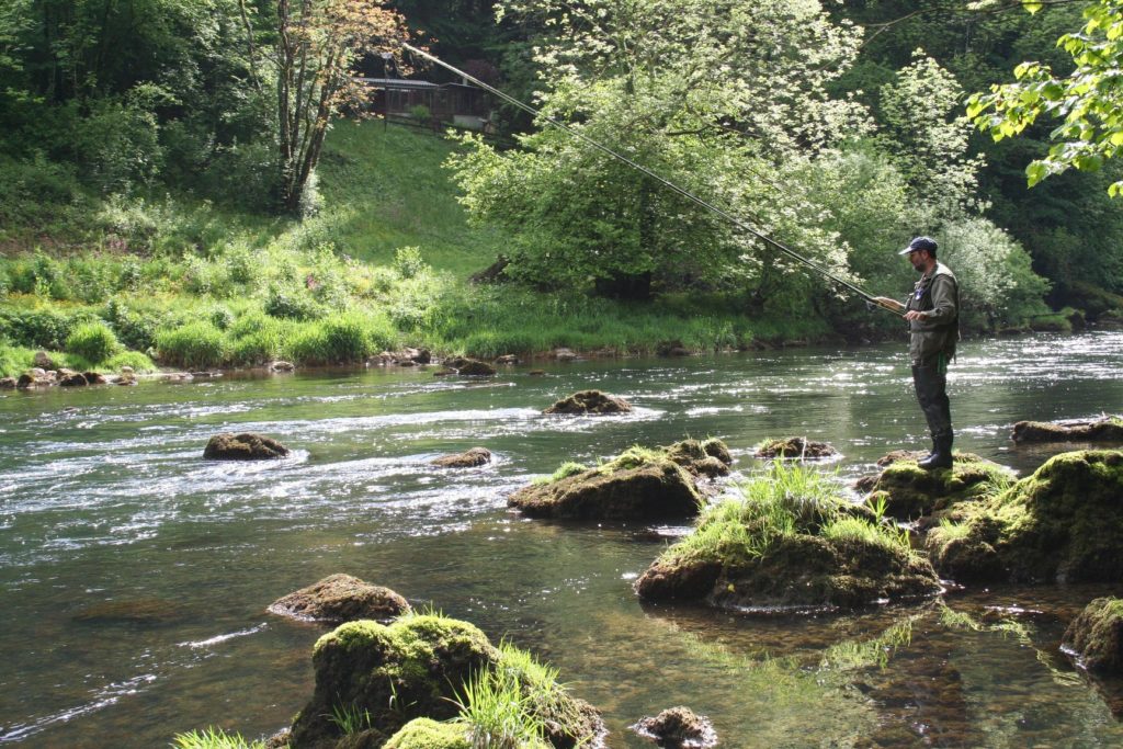 BFC- goumois_doubs_thierry_marguet