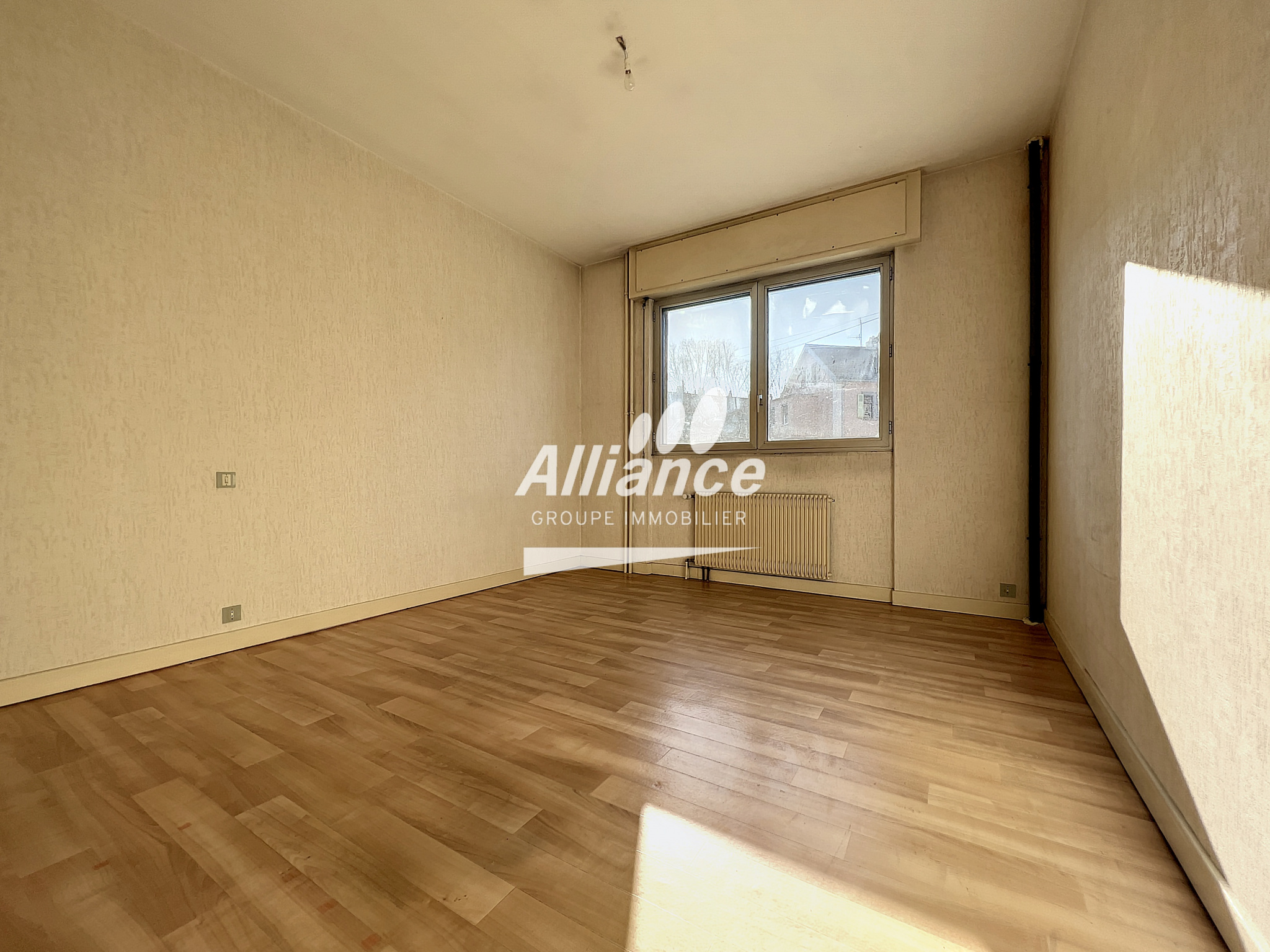 Appartement-Belfort-F4-