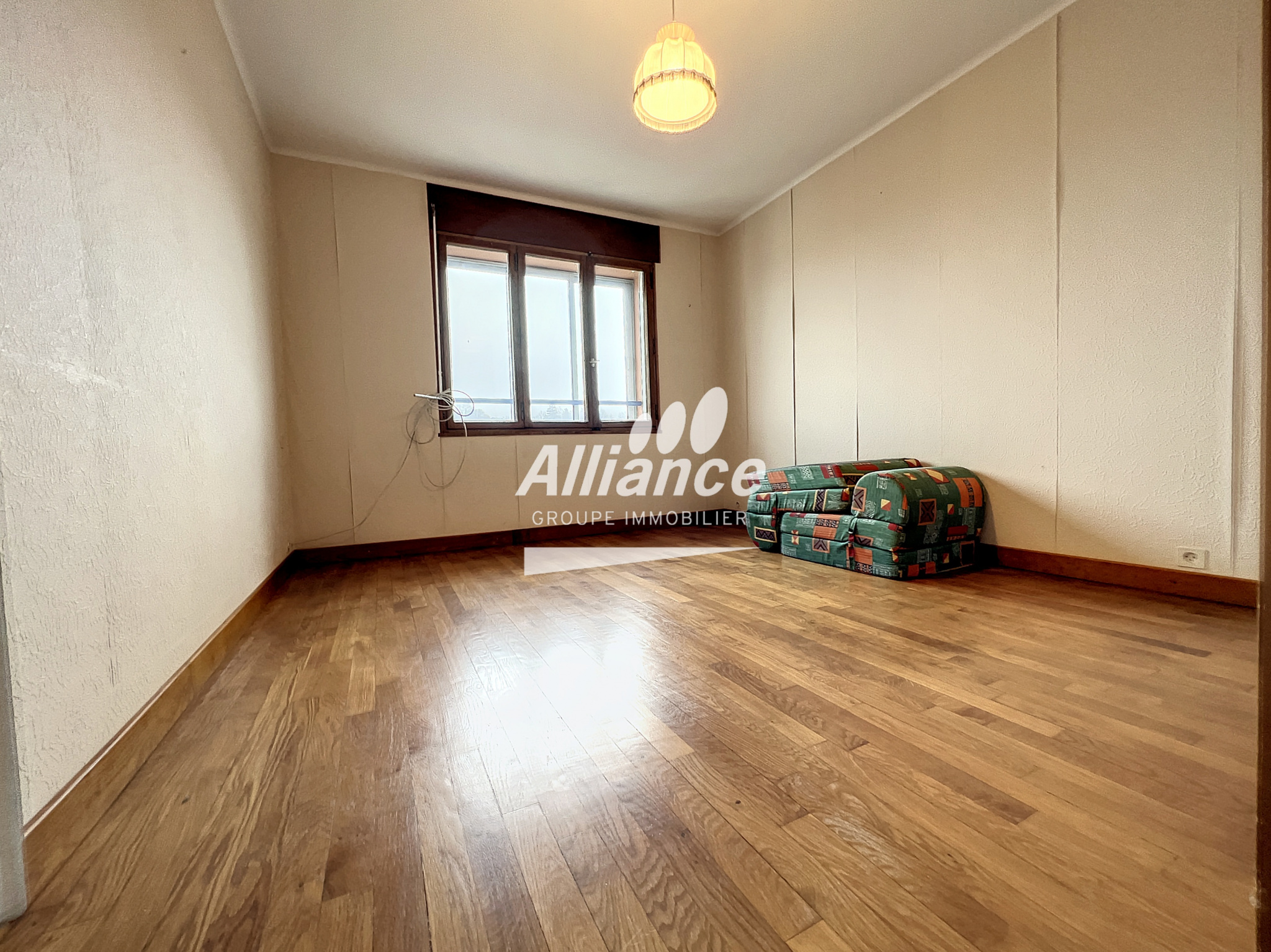 Appartement-Belfort-Centre-A Rénové-F3-55m2