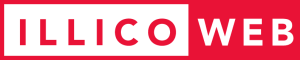ILLICOLOGO