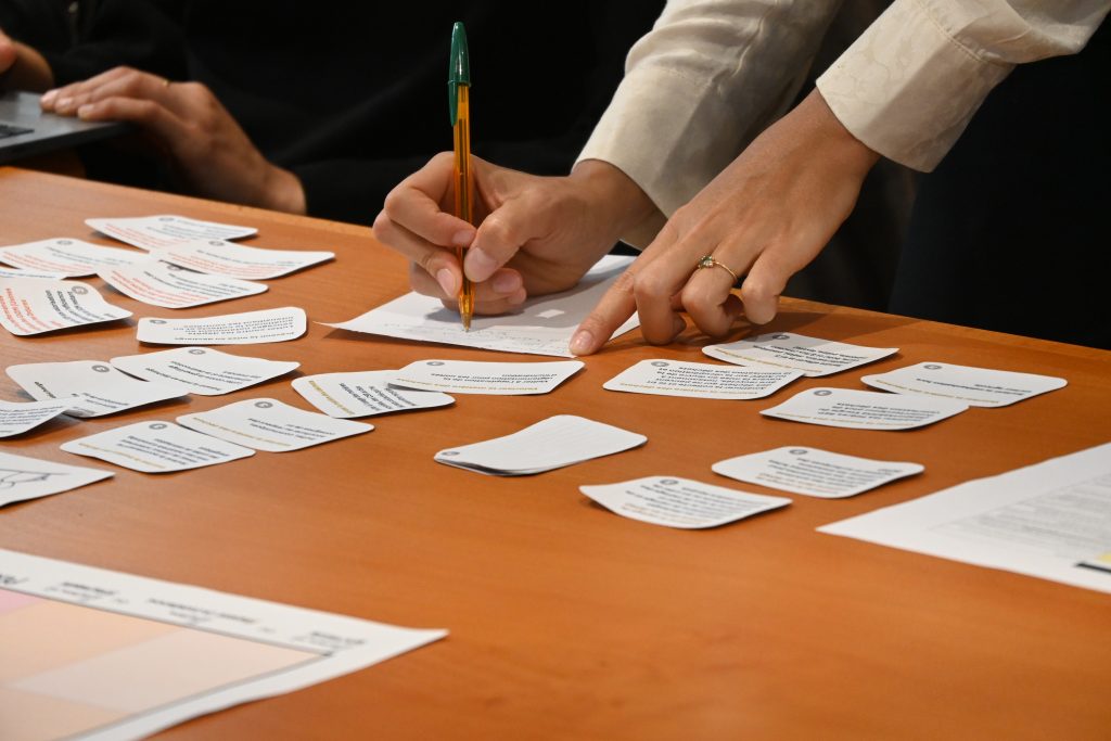 COP BFC | © Préfecture du Territoire de Belfort
