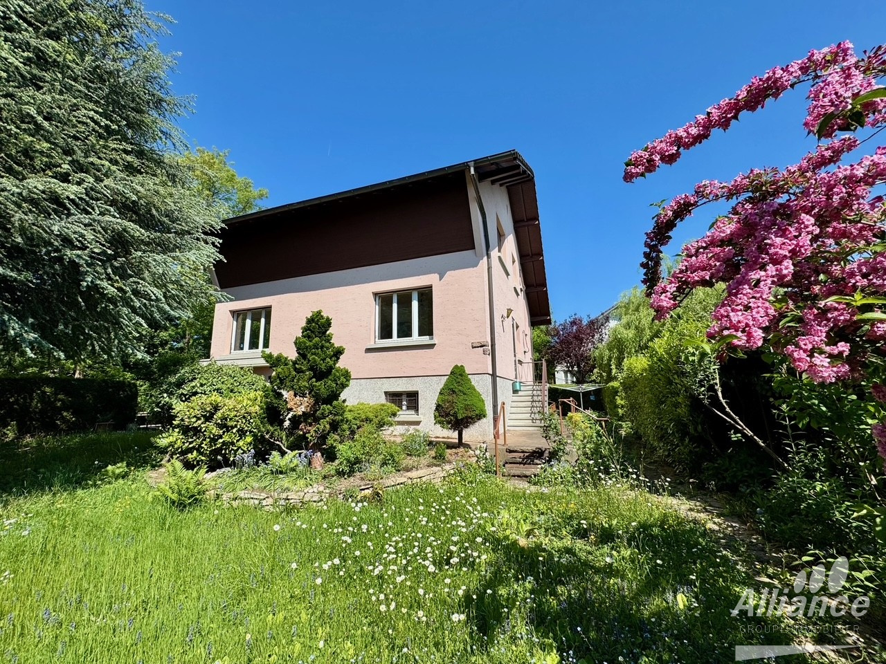 COEUR DE VILLE   BELFORT