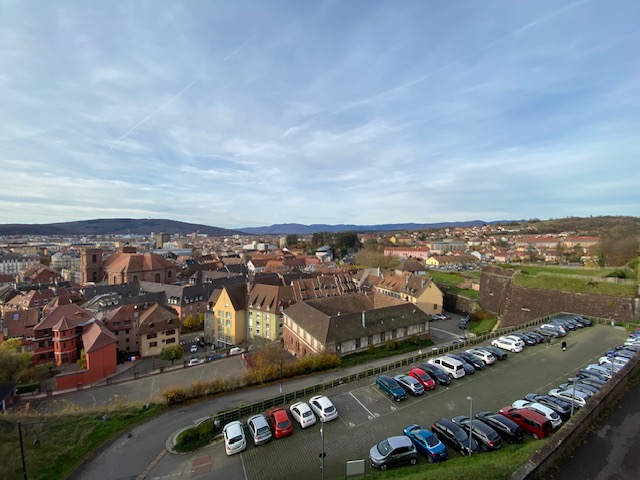 La campagne de recensement de 2026 va commencer ce jeudi 15 janvier.